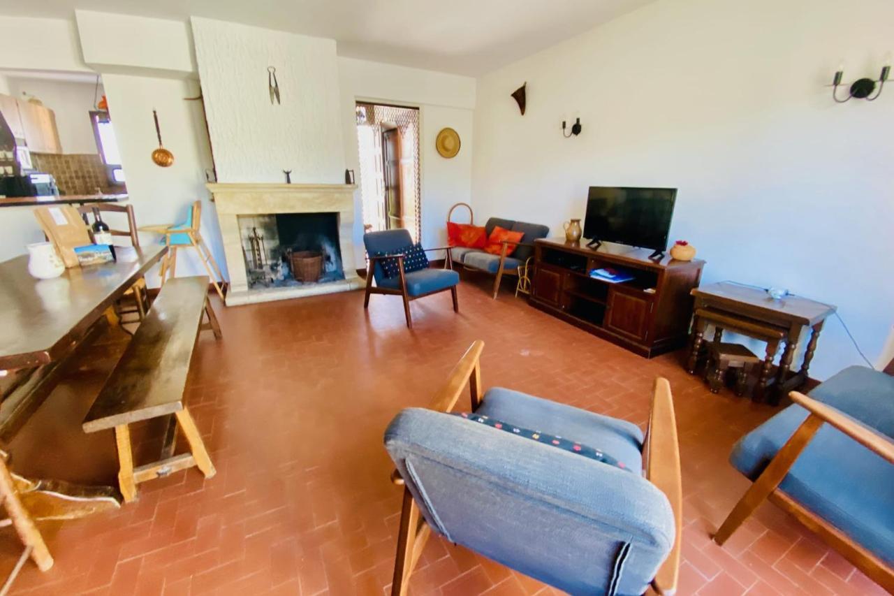 La Maison Des Sauges - Maison De Village Avec Jardin A 500M De La Plage Le Grau-du-Roi Kültér fotó